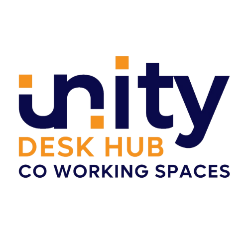 Private Office vs Coworking Space in Hyderabad – Making the Right Choice